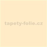 Samolepiace folie d-c-fix béžová - 67,5 cm x 15 m