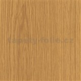 Samolepiace tapety d-c-fix - japonský dub 45 cm x 15 m - POSLEDNÉ METRY