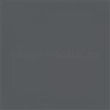 Samolepiace tapeta Anthrazit - 67,5 cm x 15 m - 2.akosť