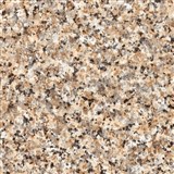Samolepiace fólie d-c-fix mramor Porrinho béžový - 90 cm x 2,1 m (cena za kus)
