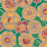 Samolepiace tapety d-c-fix transparentné chartres 45 cm x 15 m - POSLEDNÉ METRY