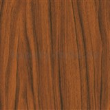 Samolepiace tapety d-c-fix s technológiou uľahčujúcou lepenie - zlatý ořech 90 cm x 15 m - 2. j