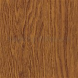 Samolepiace tapety - dub divoký 90 cm x 15 m - 2. akosť