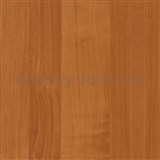 Samolepiace tapety - jelša polosvetlá 90 cm x 15 m - 2.akosť