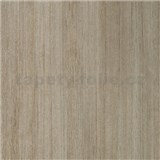 Samolepiace folie d-c-fix drevo sivohnedé - 45 cm x 15 m