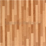 Samolepiace folie d-c-fix mäsiarsky blok prírodný - 67,5 cm x 15 m