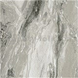 Samolepiace folie d-c-fix mramor Paladina sivý - 67,5 cm x 15 m