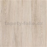 Samolepiace tapety - dub Santana citrónový 67,5 cm x 15 m - 2.akosť