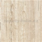 Špeciálne renovačné tapety borovica Vintage 90 cm x 21 m