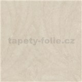 Vliesové tapety na stenu Elysium pierka krémové - POSLEDNÉ KUSY