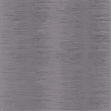 Vliesové tapety na stenu IMPOL štruktúrovaná sivá s metalickými odleskami