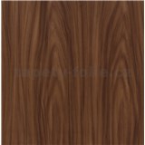 Samolepiace fólie drevo vlašského orecha - 67,5 cm x 15 m - 2.akosť