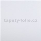 Samolepiace tapety - transparentné pieskové sklo - 45 cm x 15 m