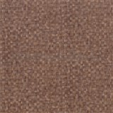 Samolepiace tapety - ratan tmavý 90 cm x 15 m - POSLEDNÉ METRE