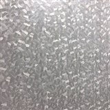 Statická fólie transparentná triesky MIKADO - 67,5 x 1,5 m (cena za kus)