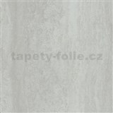 Samolepiace tapety Concrete vanilla - 45 cm x 2 m (cena za kus) - AKCE
