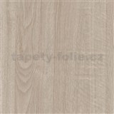 Samolepiace fólie dub minimal - 45 cm x 15 m