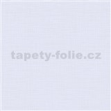 Vliesové tapety na stenu IMPOL Novara 3 štruktúrované jednofarebné sivé