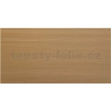 Samolepiace PVC 3D panely buk svetlý rozmer 60 x 30 cm