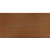 Samolepiace PVC 3D panely buk tmavý rozmer 60 x 30 cm