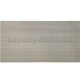 Samolepiace PVC 3D panely buk sivý rozmer 60 x 30 cm