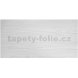 Samolepiace PVC 3D panely dub sivý rozmer 60 x 30 cm