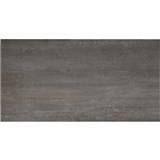 Samolepiace PVC 3D panely betón sivý rozmer 60 x 30 cm