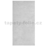 Obkladové panely 3D LINE XPS LOFT svetlý rozmer 50 x 100 cm