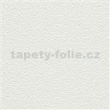 Vinylové tapety na stenu IMPOL Timeless omietkovina perličková hrubá