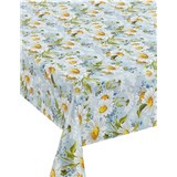 Obrus metráž margaréty