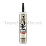 Lepidlo MAMUT GLUE HIGH TACK 290ml čierny