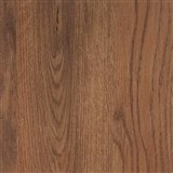 Špeciálne renovačné tapety orech Edmonton 90 cm x 21 m