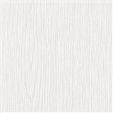 Samolepiace tapety biele drevo - 45 cm x 15 m