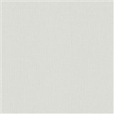 Vliesové tapety na stenu GMK Fashion for walls  5 textilná štruktúra sivo-biela