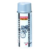 Sprej na disky kolies strieborný 400ml