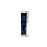 Lepidlo na polystyren TITAN PREMIUM (kartuša) 540g