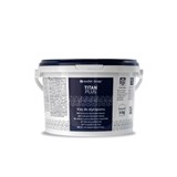 Lepidlo na polystyren TITAN PLUS (vedierko) 4kg