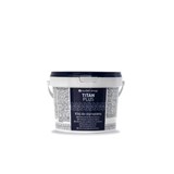 Lepidlo na polystyren TITAN PLUS (vedierko) 1,5kg