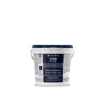 Lepidlo na polystyren TITAN PLUS (vedierko) 1kg