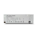 100W LED napájací zdroj, určený pre napájenie až 4 akustických panelov