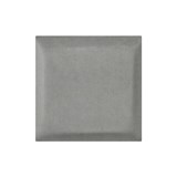 Čalúnený panel SOFTLINE 30 x 30 cm svetlo hnedý