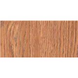 Samolepiace tapety dub prírodný svetlý - 90 cm x 15 m