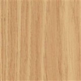 Samolepiace tapety - dubové drevo svetlé - 67, 5 x 15 m