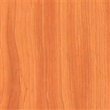 Samolepiace tapety javorové drevo tmavé - 90 cm x 15 m