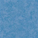 Samolepiace tapety štukový vzhľad - modrá - metráž, šírka 67,5 cm, návin 15m,