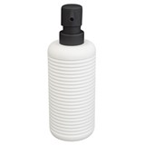 Dávkovač mydla KOBE WHITE