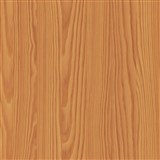 Samolepiace tapety na dvere d-c-fix - borovica sedliacka 90 cm x 2,1 m (cena za kus)