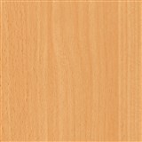 Samolepiace tapety na dvere d-c-fix - buk 90 cm x 2,1m