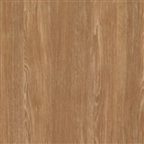 Samolepiace tapety d-c-fix - dub Scheffield svetlý 45 cm x 15 m - POSLEDNÉ METRY