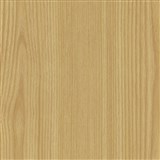 Samolepiace tapety  - višňa 45 cm x 15 m - POSLEDNÉ METRE